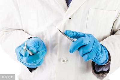 哥倫布醫(yī)療 | 口腔醫(yī)療器械行業(yè)或?qū)⒃庥龃笙磁疲♂t(yī)療器械代理和銷售面臨轉(zhuǎn)型