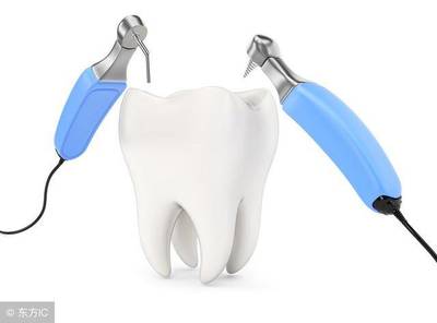 口腔醫(yī)療器械行業(yè)迎來深度變革，代理銷售模式面臨嚴(yán)峻挑戰(zhàn)