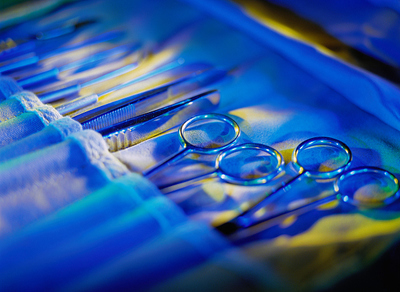 布局醫(yī)療耗材流通實現(xiàn)營收增長 醫(yī)療器械代理和銷售的法寶還能適用多久？