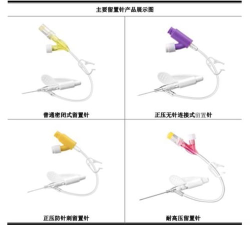 林華醫(yī)療IPO 銷售費用高居業(yè)內(nèi)第一，經(jīng)銷商深陷商業(yè)賄賂漩渦