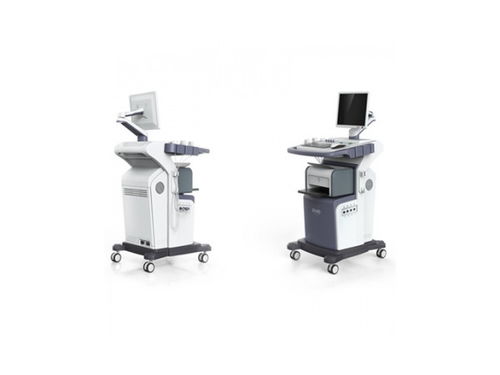 全心功能血流動力學檢測系統(tǒng)代理加盟招商——攜手東方醫(yī)療器械網(wǎng)共創(chuàng)未來